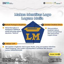 Tentang Butik Emas Ota ambon