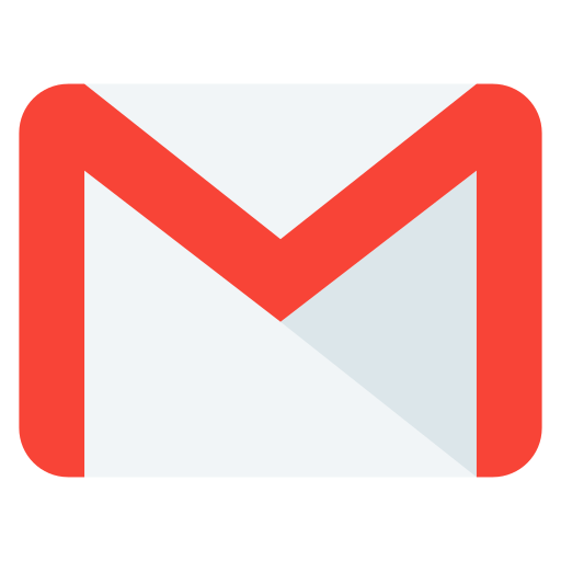 Email Butik Emas Ota ambon
